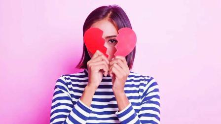 પ્રતીકાત્મક તસવીર